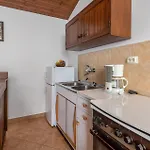 In With Kitchen *