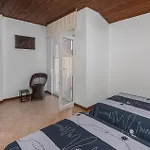 Apartman In With Kitchen Banjol