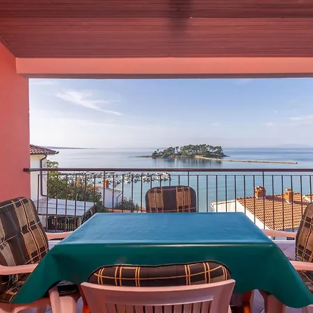 2 Bedroom Stunning In * Banjol