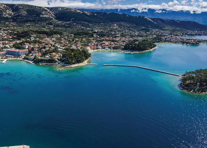 Apartament In With Kitchen *