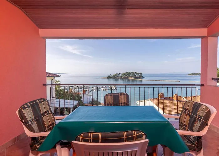 In With Kitchen * Banjol