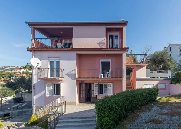 In With Kitchen * Banjol